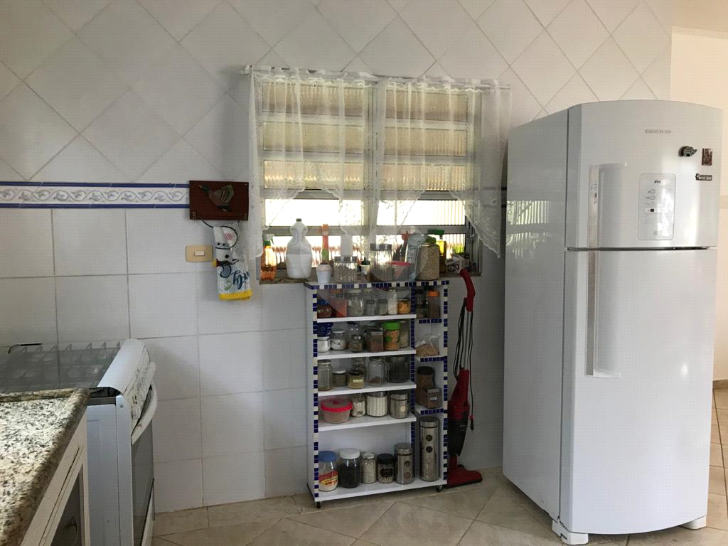 Linda chácara próxima a São Paulo