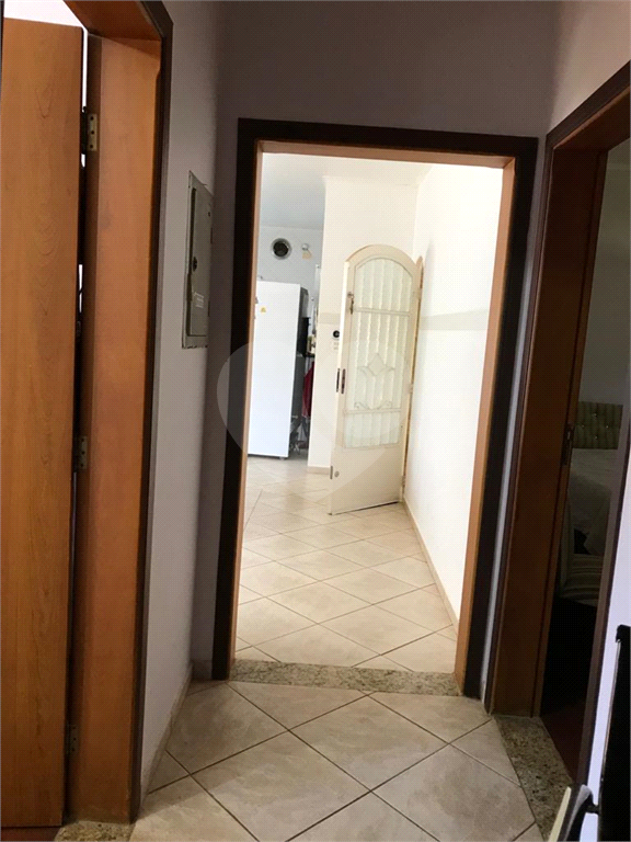 Linda chácara próxima a São Paulo