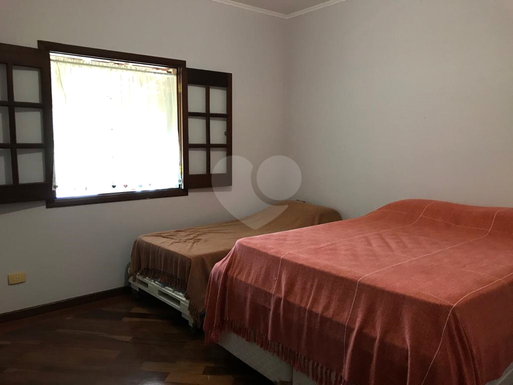 Linda chácara próxima a São Paulo