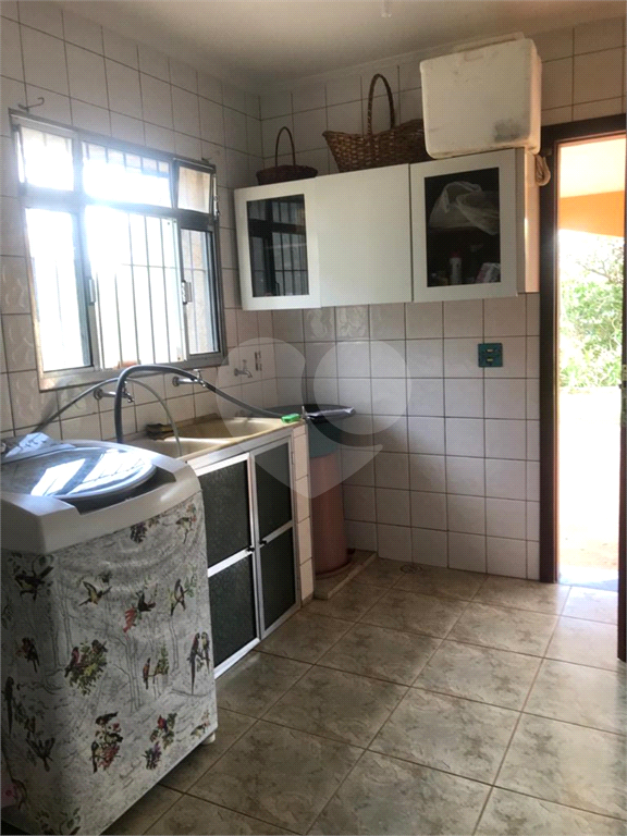 Linda chácara próxima a São Paulo