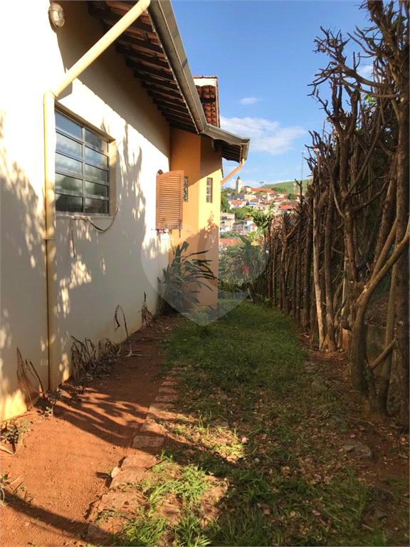 Linda chácara próxima a São Paulo