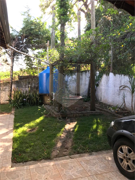 Linda chácara próxima a São Paulo