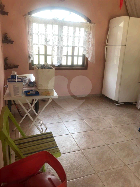 Linda chácara próxima a São Paulo