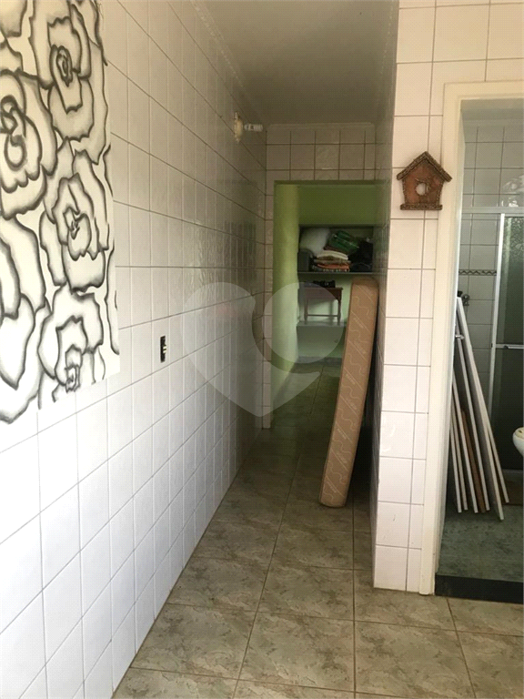 Linda chácara próxima a São Paulo