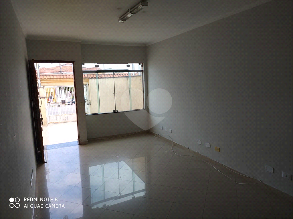 Sobrado na VL Maria Alta, 3dorm, 1suite, 2 vagas, com churrasqueira!!!