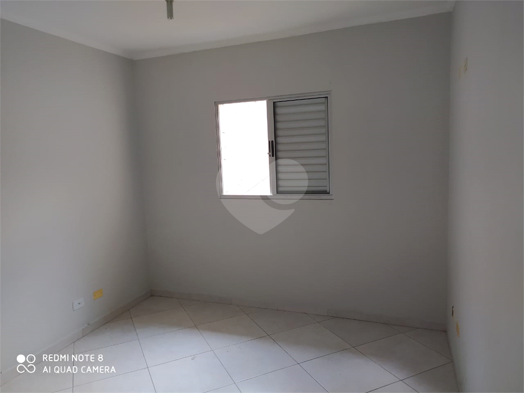 Sobrado na VL Maria Alta, 3dorm, 1suite, 2 vagas, com churrasqueira!!!