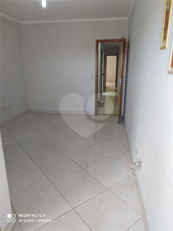 Sobrado na VL Maria Alta, 3dorm, 1suite, 2 vagas, com churrasqueira!!!
