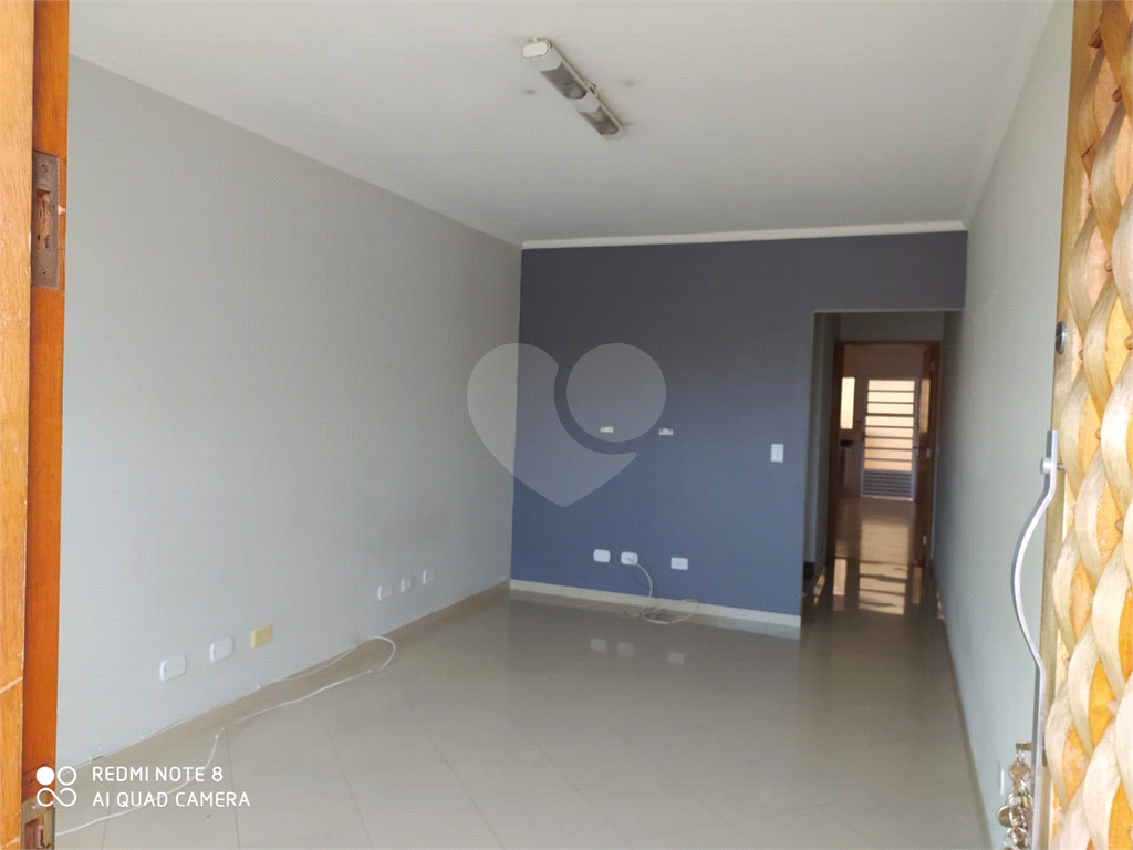 Sobrado na VL Maria Alta, 3dorm, 1suite, 2 vagas, com churrasqueira!!!