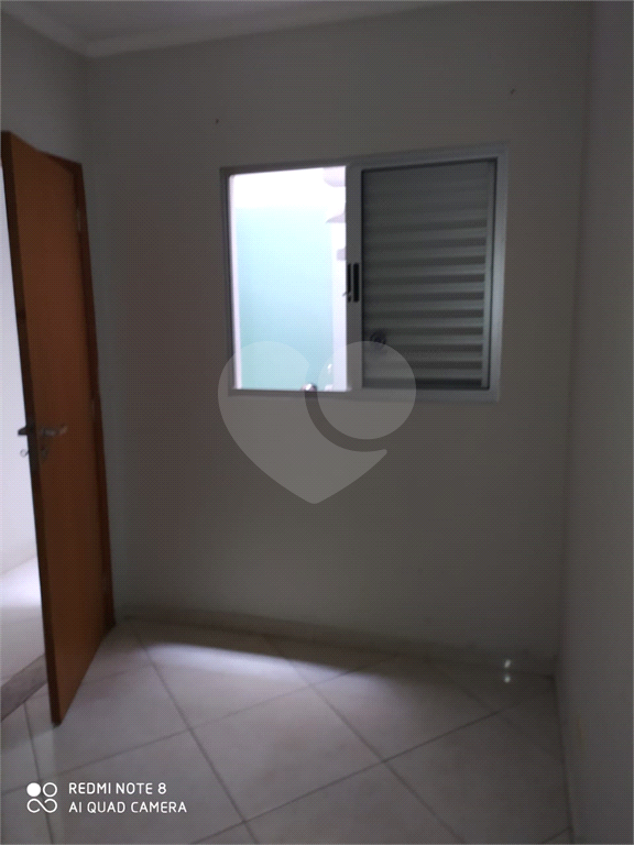 Sobrado na VL Maria Alta, 3dorm, 1suite, 2 vagas, com churrasqueira!!!