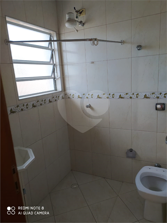 Sobrado na VL Maria Alta, 3dorm, 1suite, 2 vagas, com churrasqueira!!!