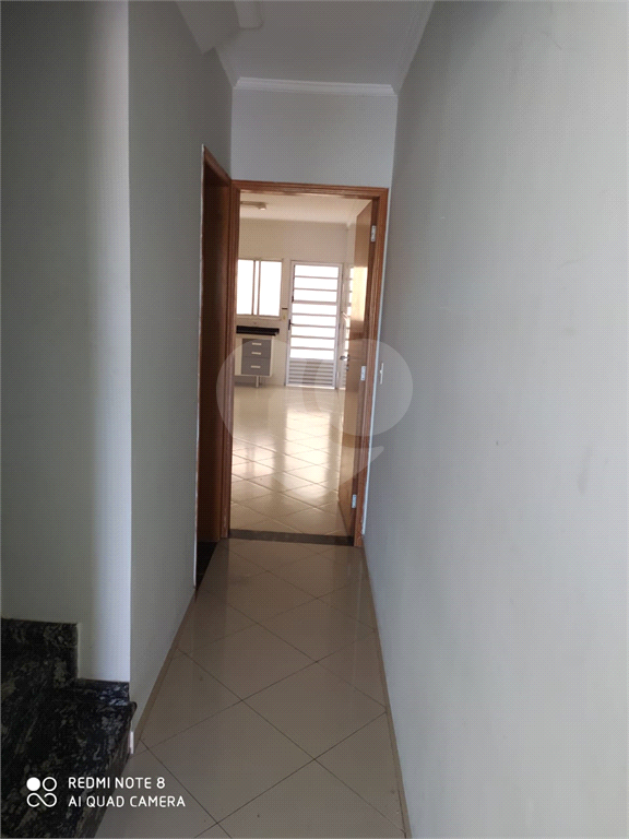 Sobrado na VL Maria Alta, 3dorm, 1suite, 2 vagas, com churrasqueira!!!