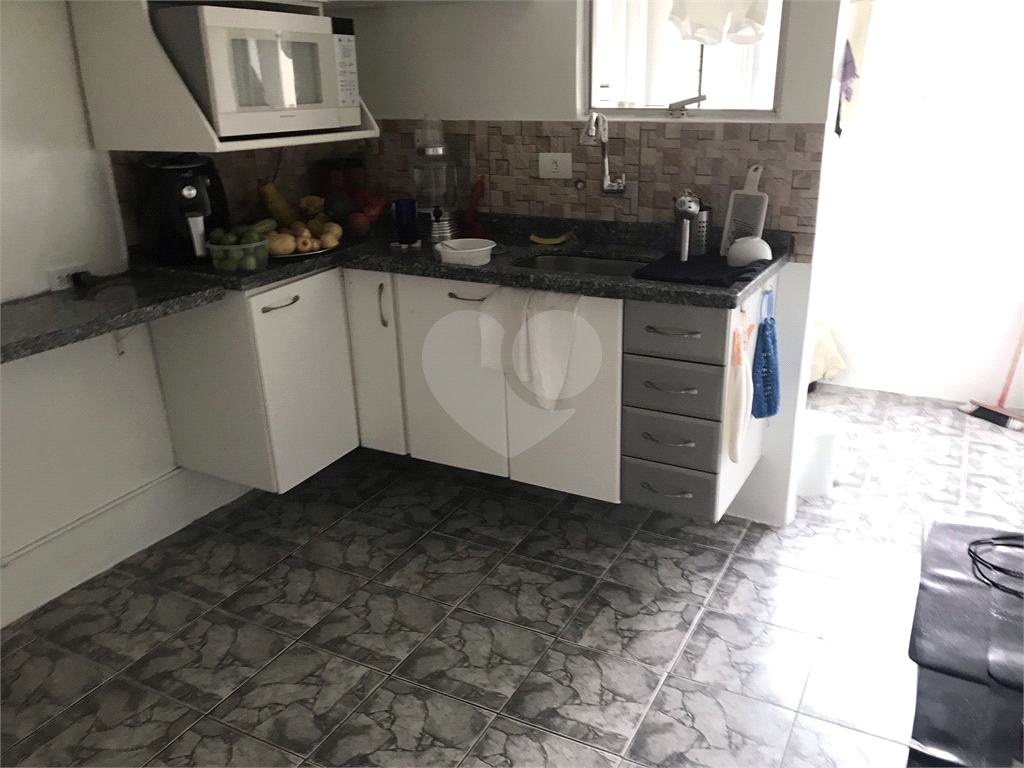APARTAMENTO em JARDIM SÃO PAULO(ZONA NORTE)