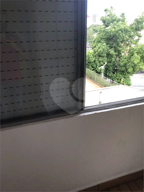 APARTAMENTO em JARDIM SÃO PAULO(ZONA NORTE)