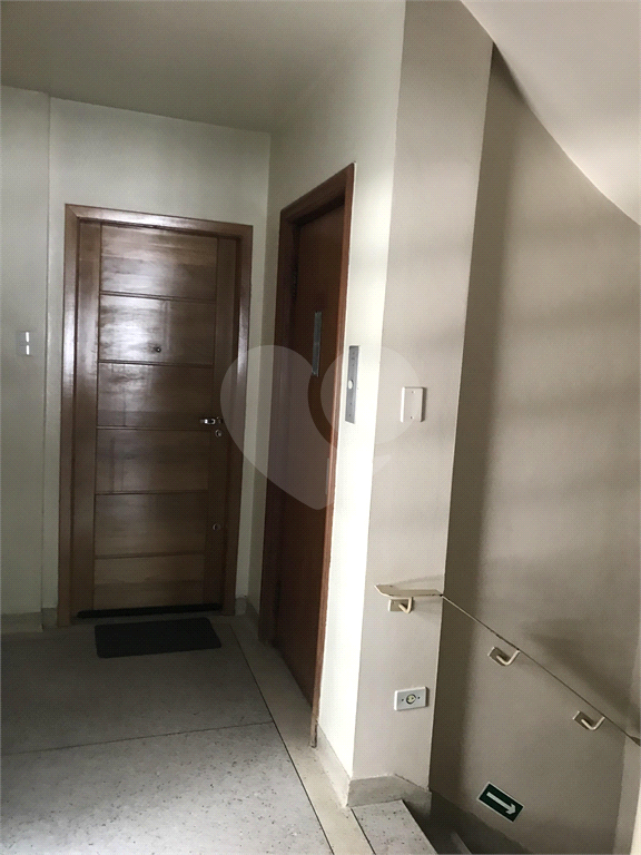 APARTAMENTO em BELA VISTA