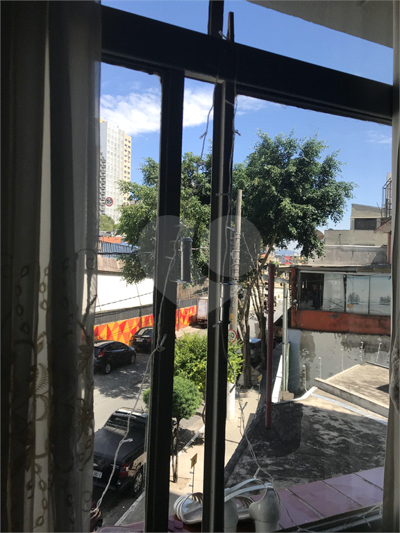 APARTAMENTO em BELA VISTA
