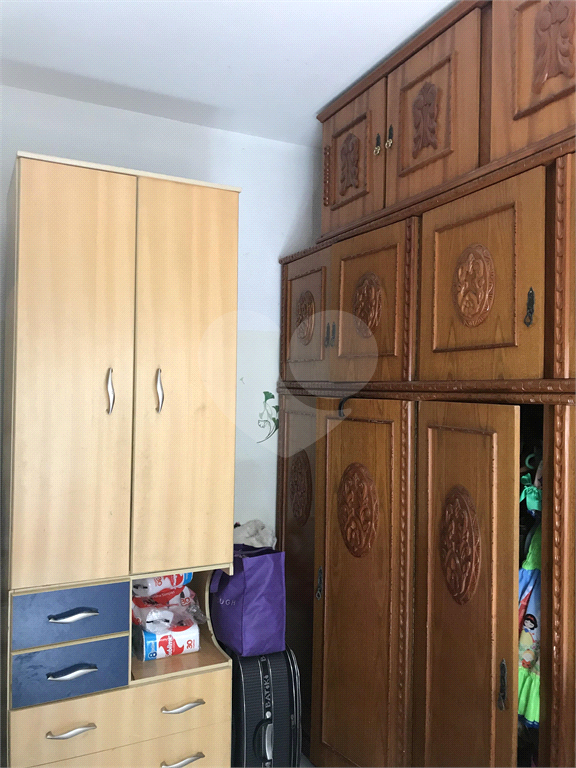 APARTAMENTO em BELA VISTA