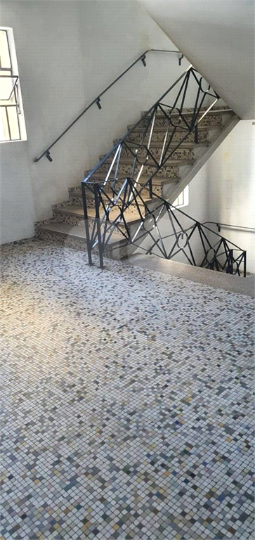 APARTAMENTO em BELA VISTA