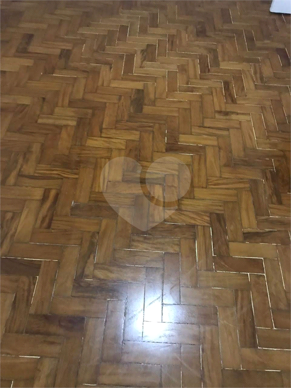 APARTAMENTO em BELA VISTA