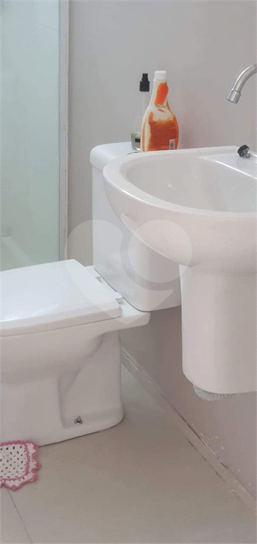 APARTAMENTO em BELA VISTA