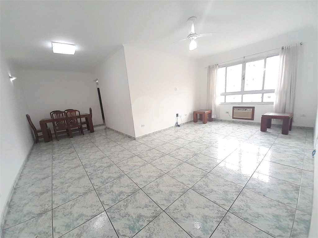 Apartamento Padro Santos  BOQUEIRO  