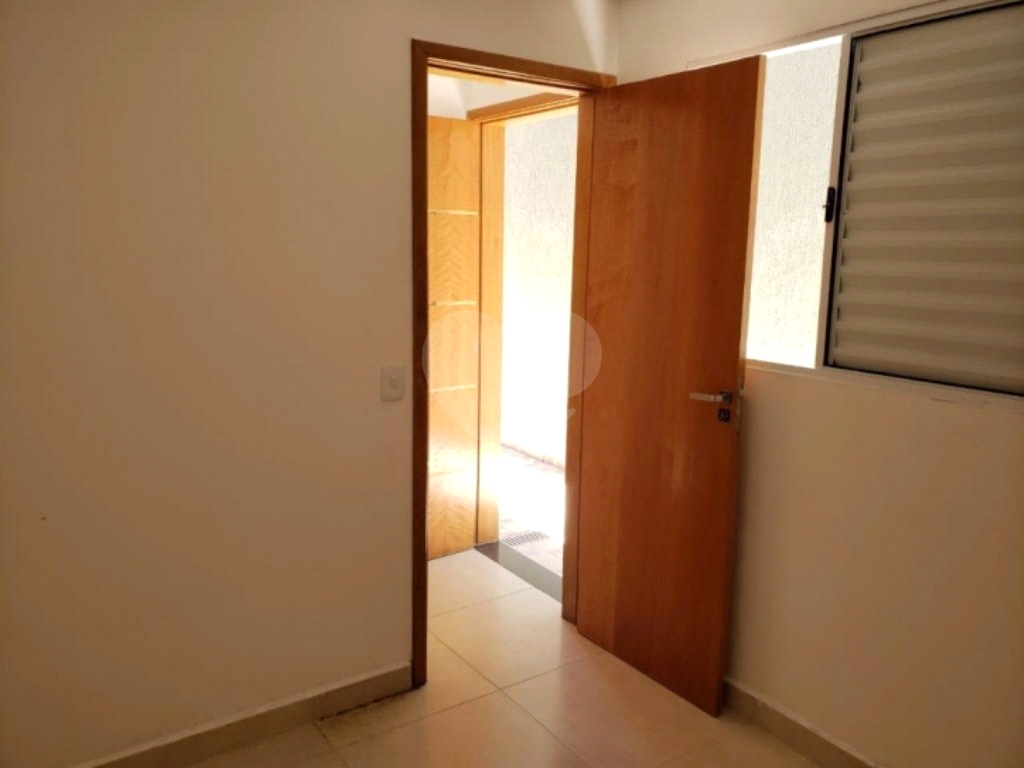 Casa em Condomínio para Venda