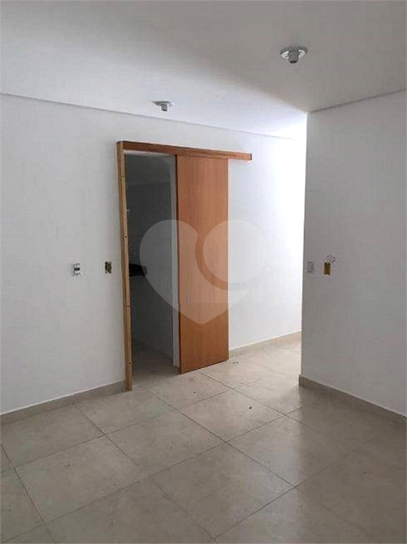 Casa em Condomínio para Venda