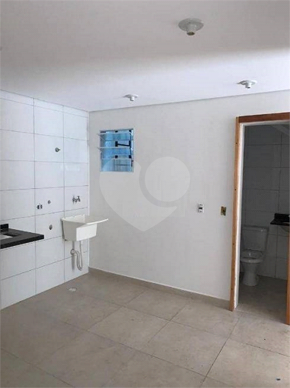 Casa em Condomínio para Venda