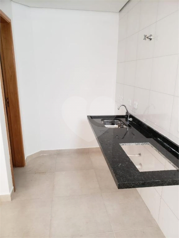 Casa em Condomínio para Venda