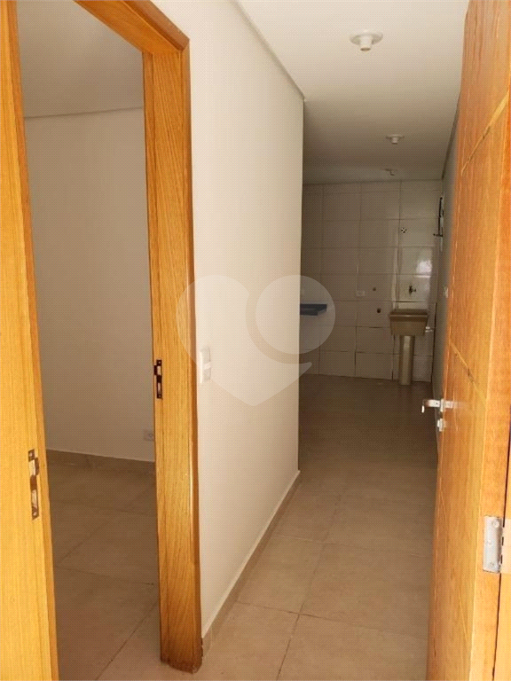Casa em Condomínio para Venda