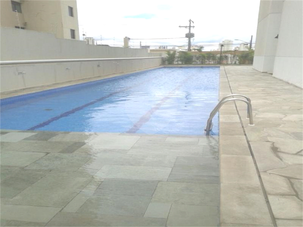 Excelente apartamento andar alto e varanda gourmet integrada a sala.