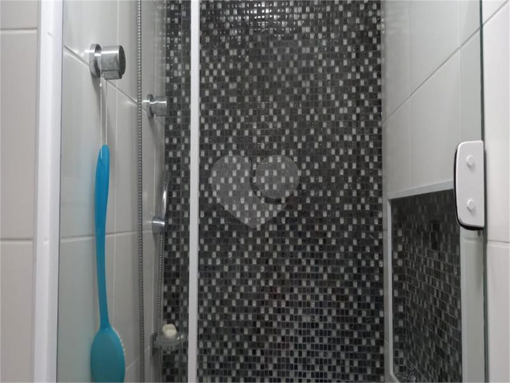 Excelente apartamento andar alto e varanda gourmet integrada a sala.