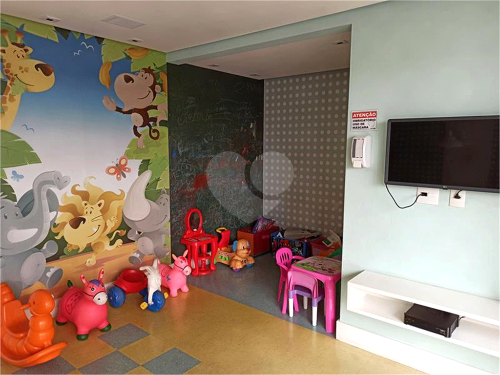 Excelente apartamento andar alto e varanda gourmet integrada a sala.