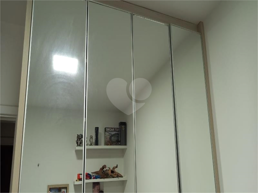 Excelente apartamento andar alto e varanda gourmet integrada a sala.