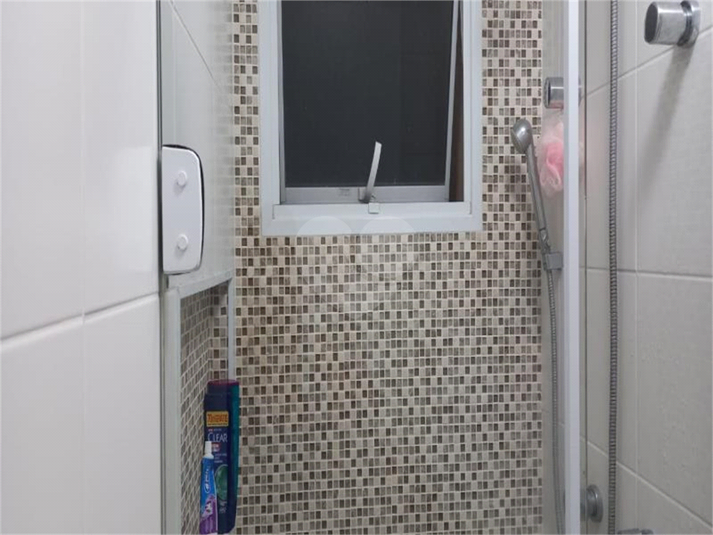 Excelente apartamento andar alto e varanda gourmet integrada a sala.