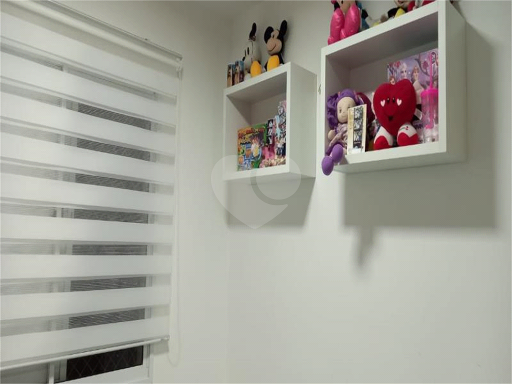 Excelente apartamento andar alto e varanda gourmet integrada a sala.