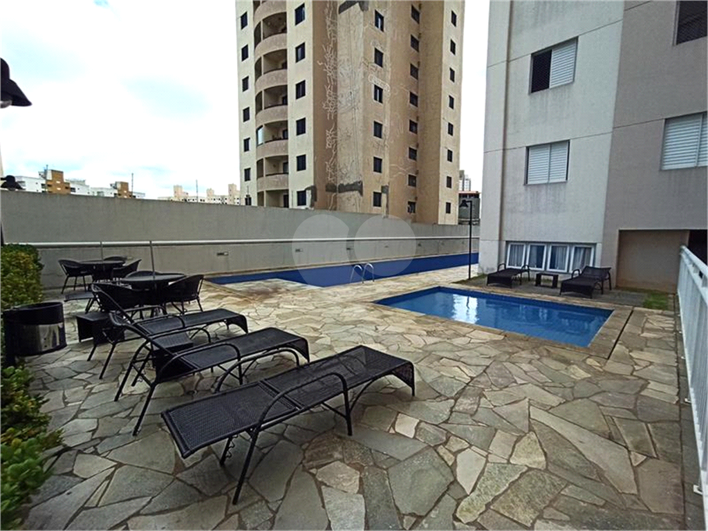 Excelente apartamento andar alto e varanda gourmet integrada a sala.