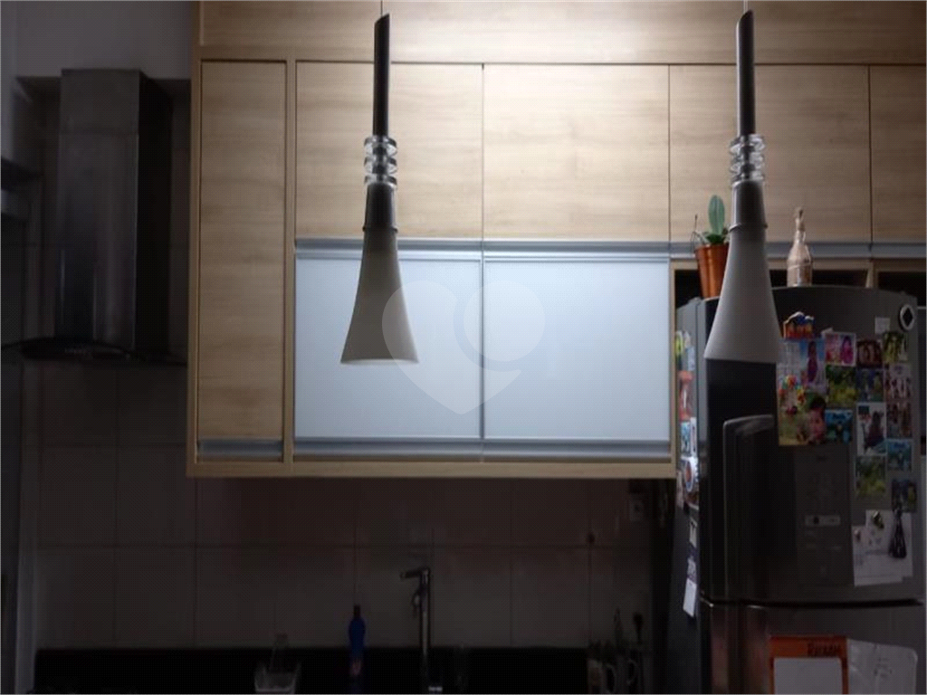 Excelente apartamento andar alto e varanda gourmet integrada a sala.