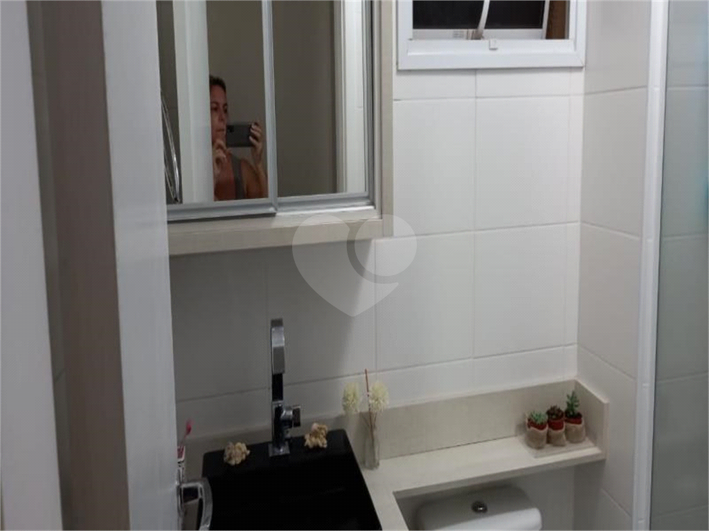 Excelente apartamento andar alto e varanda gourmet integrada a sala.