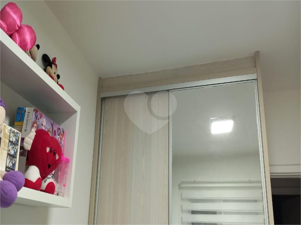 Excelente apartamento andar alto e varanda gourmet integrada a sala.