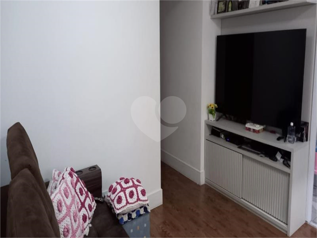 Excelente apartamento andar alto e varanda gourmet integrada a sala.