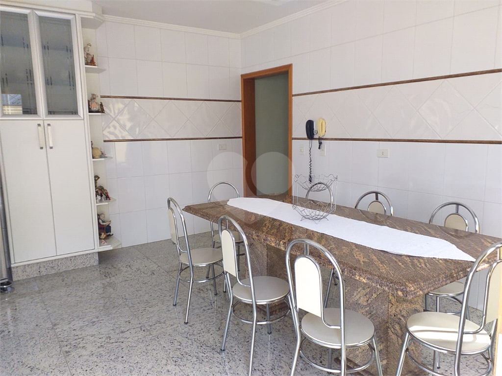 Sobrado na Vila Prudentes