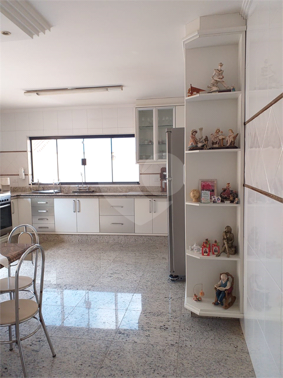 Sobrado na Vila Prudentes
