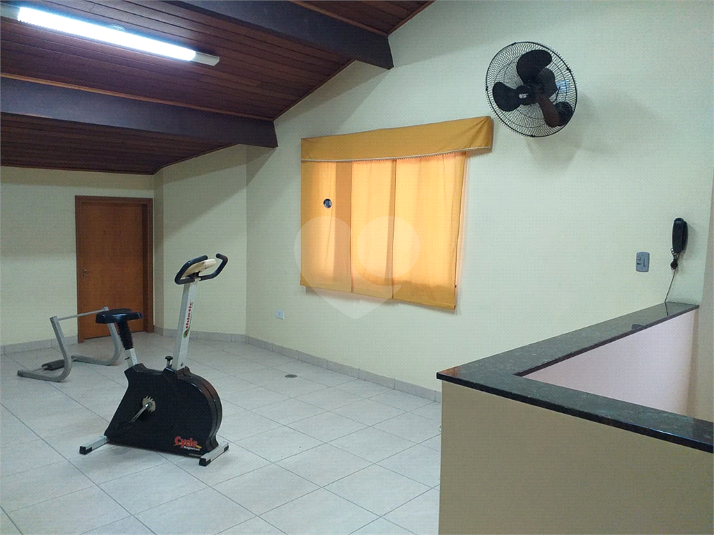 Sobrado na Vila Prudentes