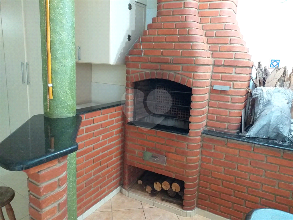 Sobrado na Vila Prudentes