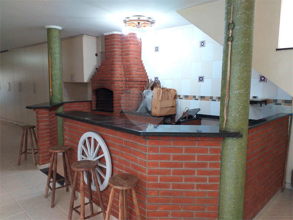 Sobrado na Vila Prudentes