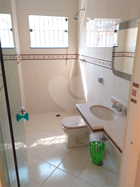 Sobrado na Vila Prudentes