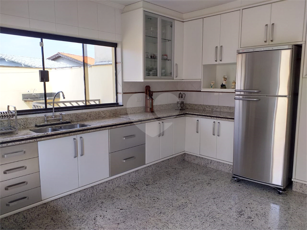 Sobrado na Vila Prudentes