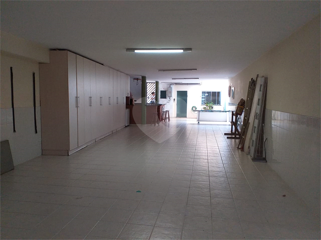 Sobrado na Vila Prudentes