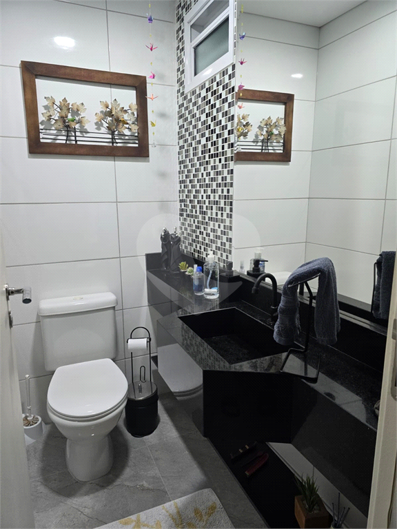 Apartamento Santana