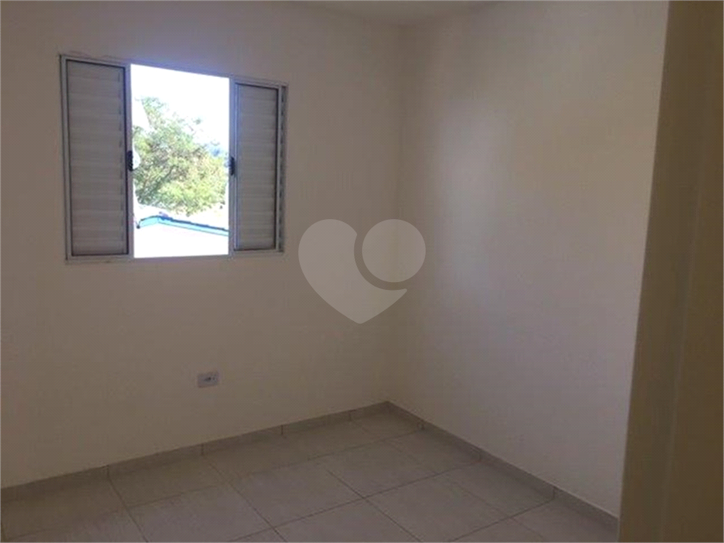 Casa de Condomínio à venda com 2 quartos, 59m² - Foto 6